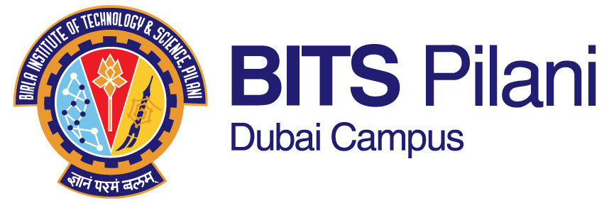 BITS Pilani, Dubai Campus || Recruitment